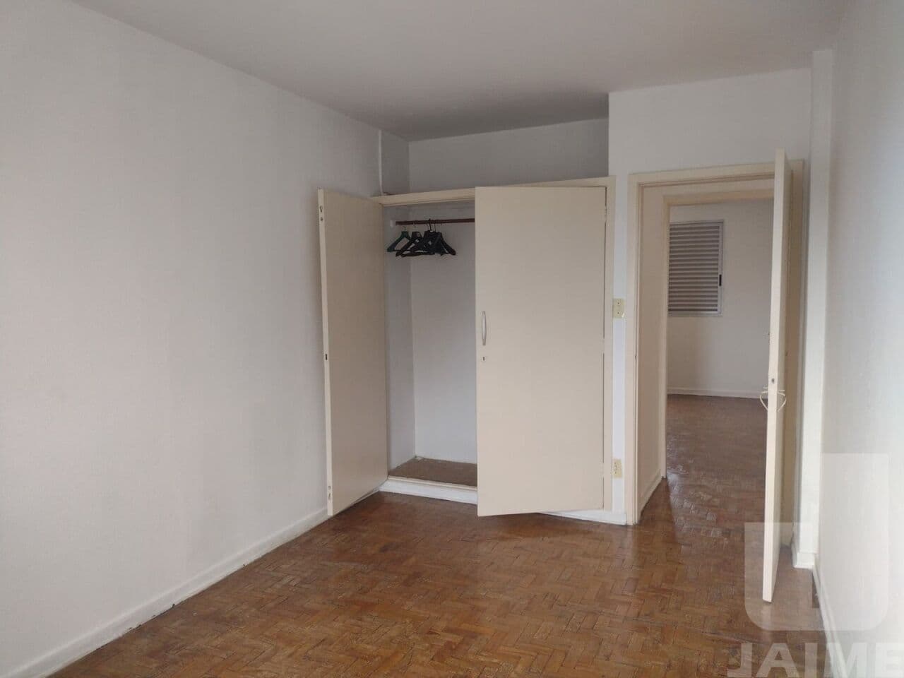Apartamento de 3 dormitórios na R NEWTON PRADO — Bom Retiro, São Paulo - foto 5