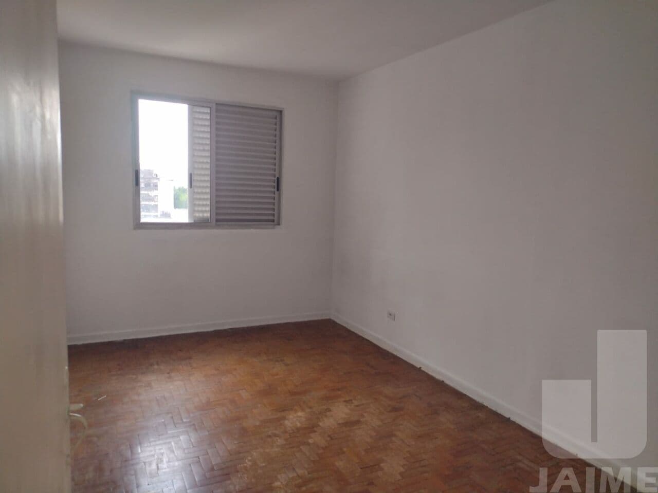 Apartamento de 3 dormitórios na R NEWTON PRADO — Bom Retiro, São Paulo - foto 4