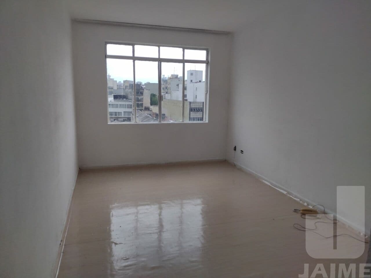 Apartamento em Bom Retiro