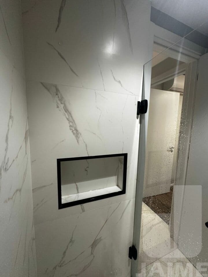 Apartamento de 2 dormitórios na R Major Sertório — Vila Buarque, São Paulo - foto 5