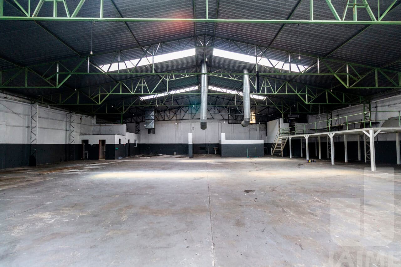Comercial na AV RIO BRANCO — Campos Elíseos, São Paulo - foto 2