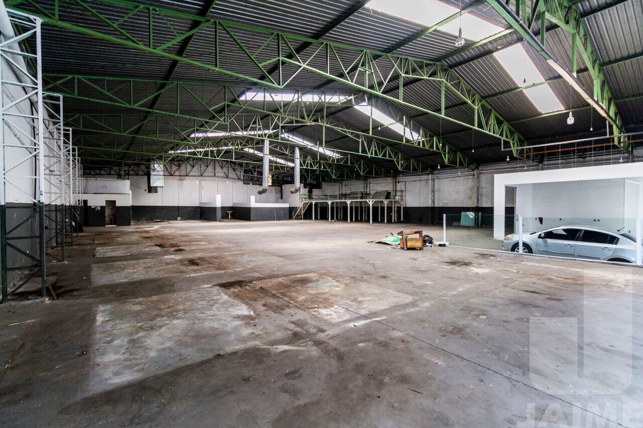 Comercial na AV RIO BRANCO — Campos Elíseos, São Paulo - foto 3