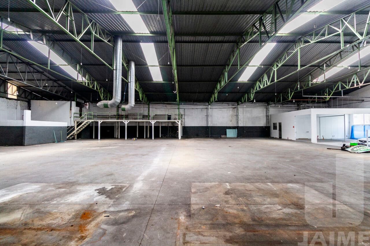 Comercial na AV RIO BRANCO — Campos Elíseos, São Paulo - foto 4