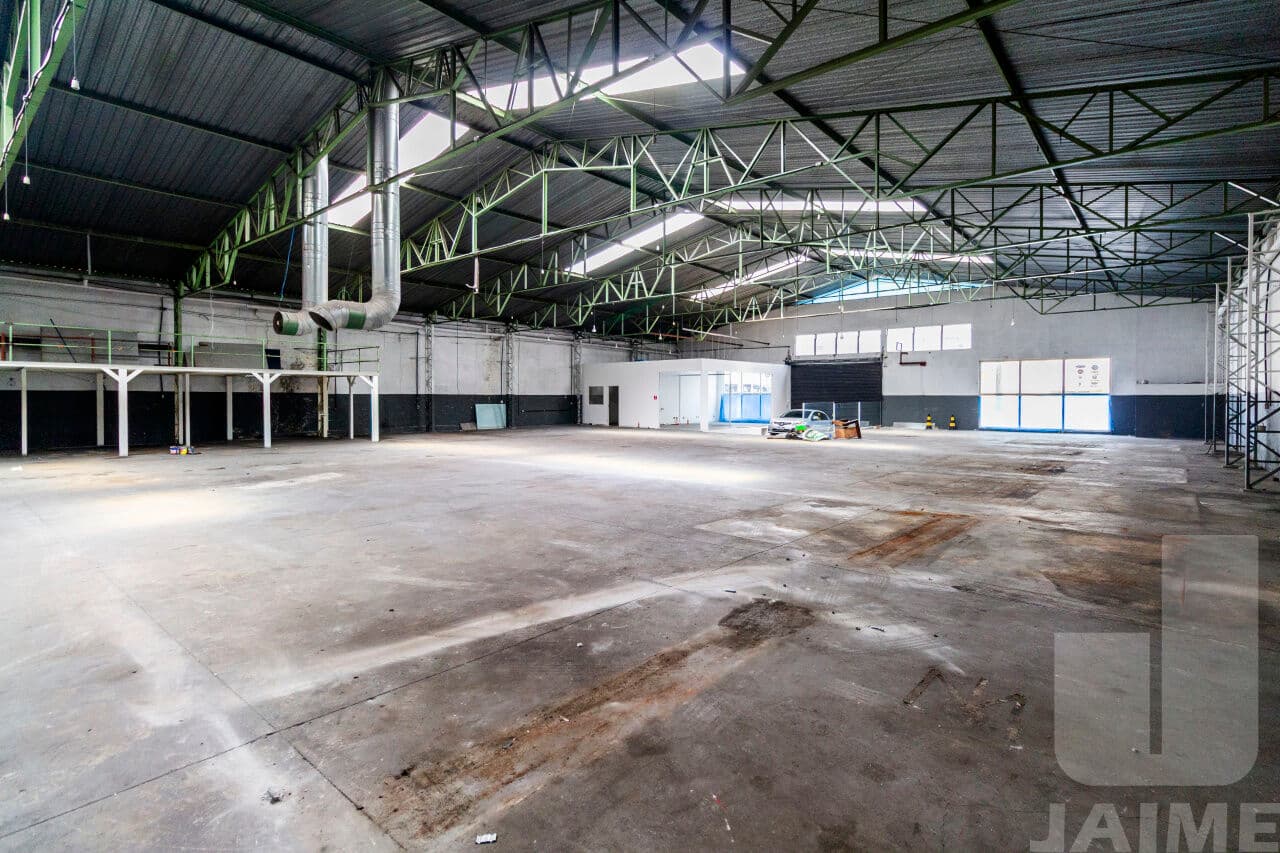 Comercial na AV RIO BRANCO — Campos Elíseos, São Paulo - foto 5
