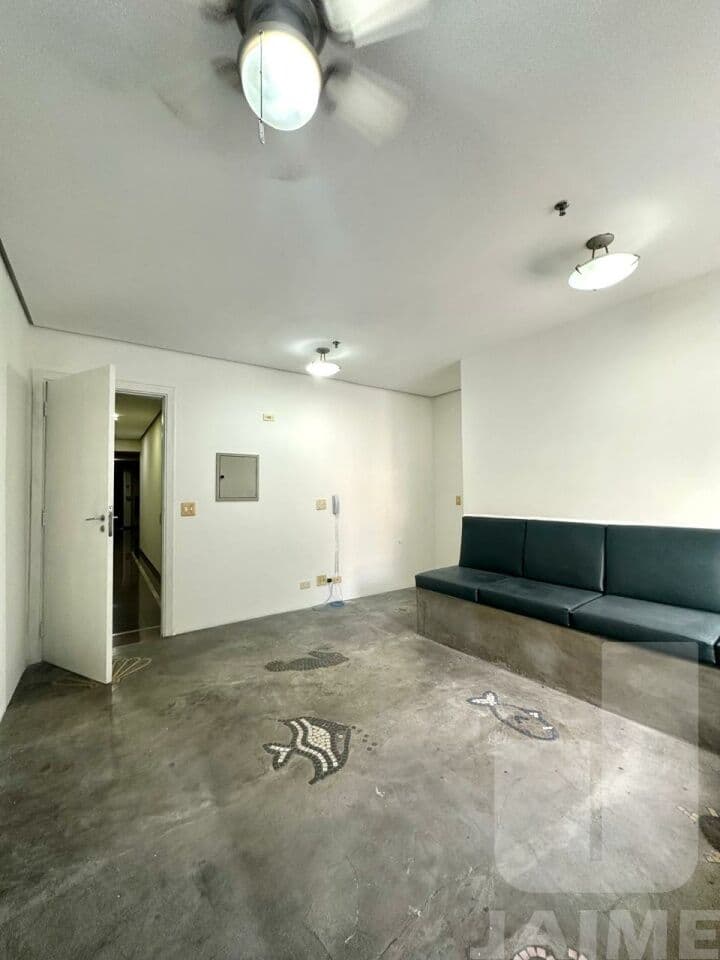 Comercial na LARGO PADRE PÉRICLES — Barra Funda, São Paulo - foto 4