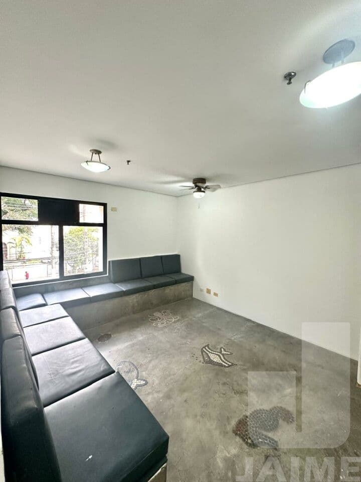 Comercial na LARGO PADRE PÉRICLES — Barra Funda, São Paulo - foto 3