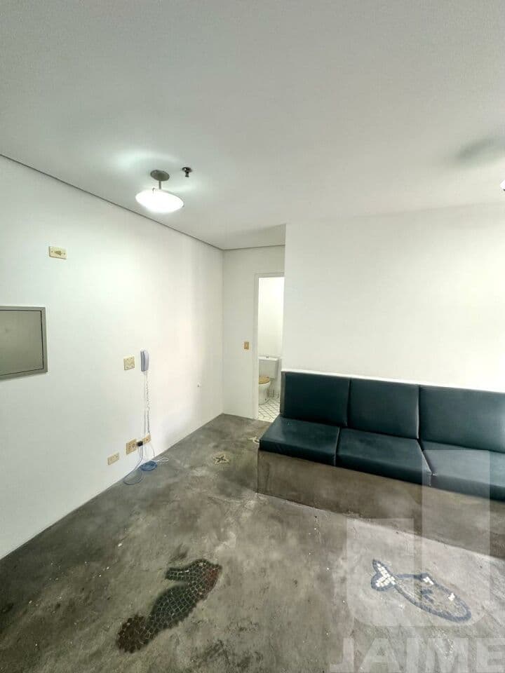 Comercial na LARGO PADRE PÉRICLES — Barra Funda, São Paulo - foto 5