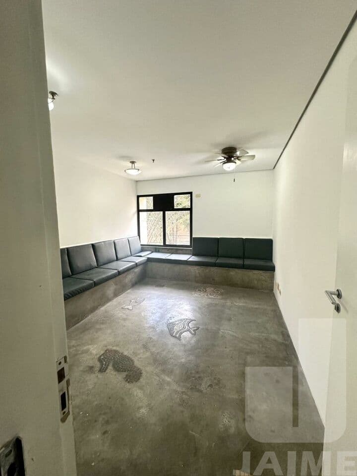 Comercial na LARGO PADRE PÉRICLES — Barra Funda, São Paulo - foto 2