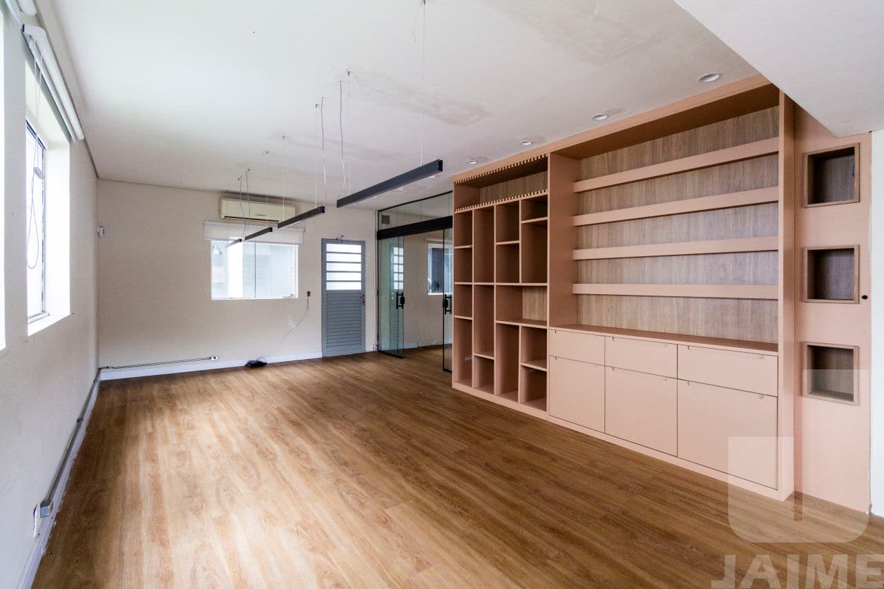 Comercial na R Ilhéus — Sumaré, São Paulo - foto 2