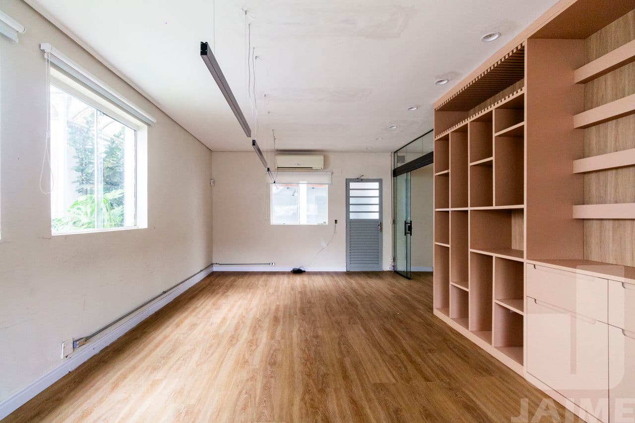 Comercial na R Ilhéus — Sumaré, São Paulo - foto 3
