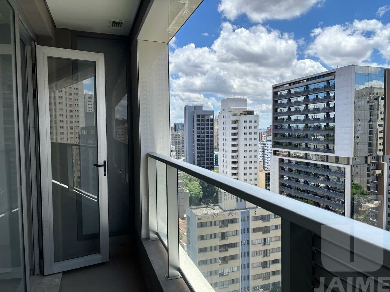 Comercial na R Cristiano Viana — Cerqueira César, São Paulo - foto 2