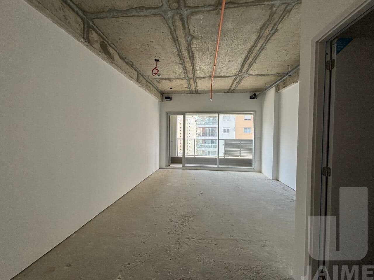 Comercial na R Cristiano Viana — Cerqueira César, São Paulo - foto 5
