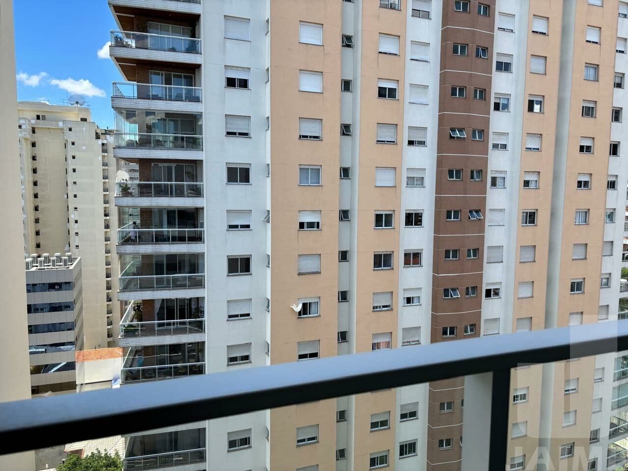Comercial na R Cristiano Viana — Cerqueira César, São Paulo - foto 3