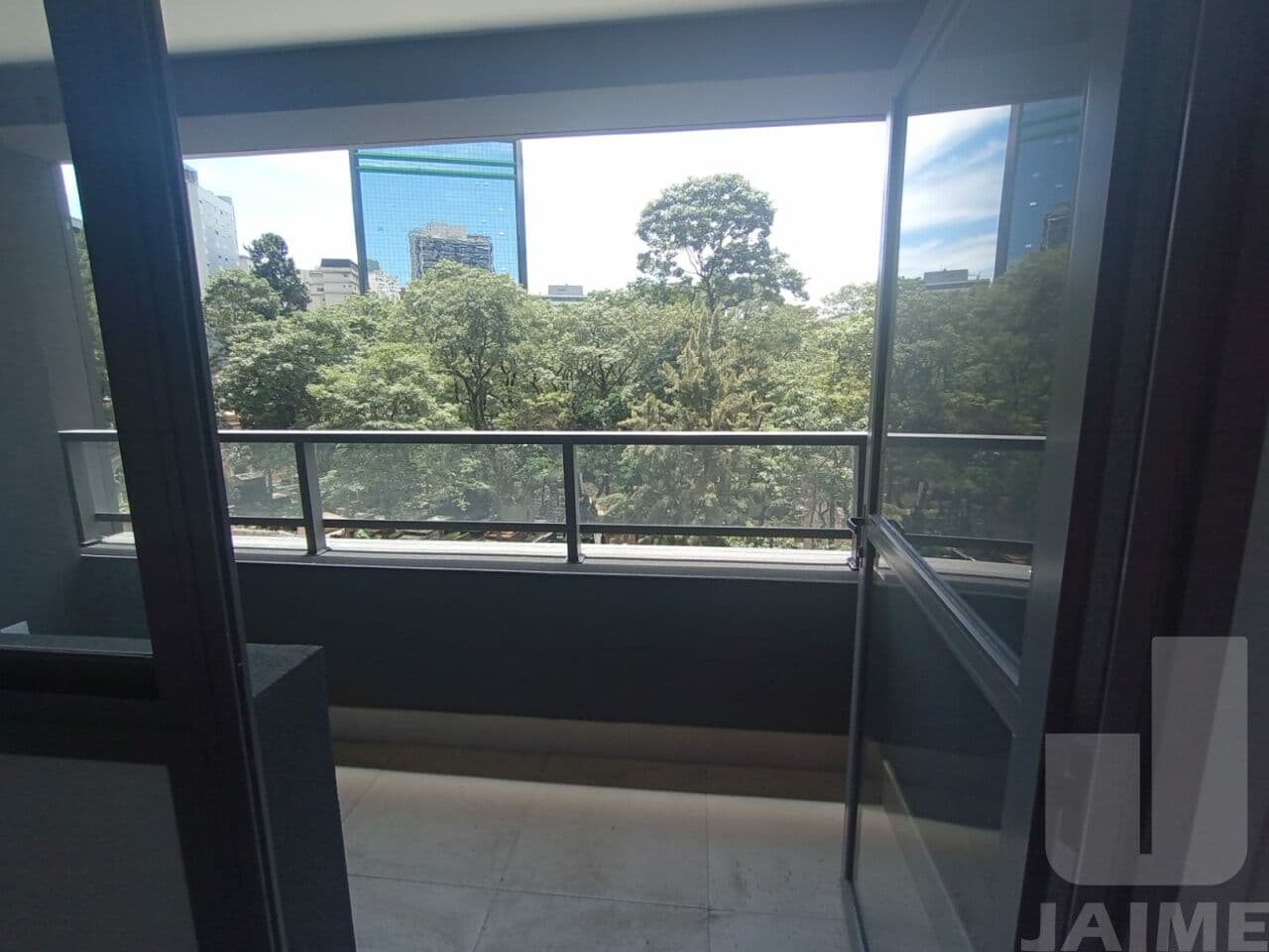 Comercial na R Coronel José Eusébio — Higienópolis, São Paulo - foto 2