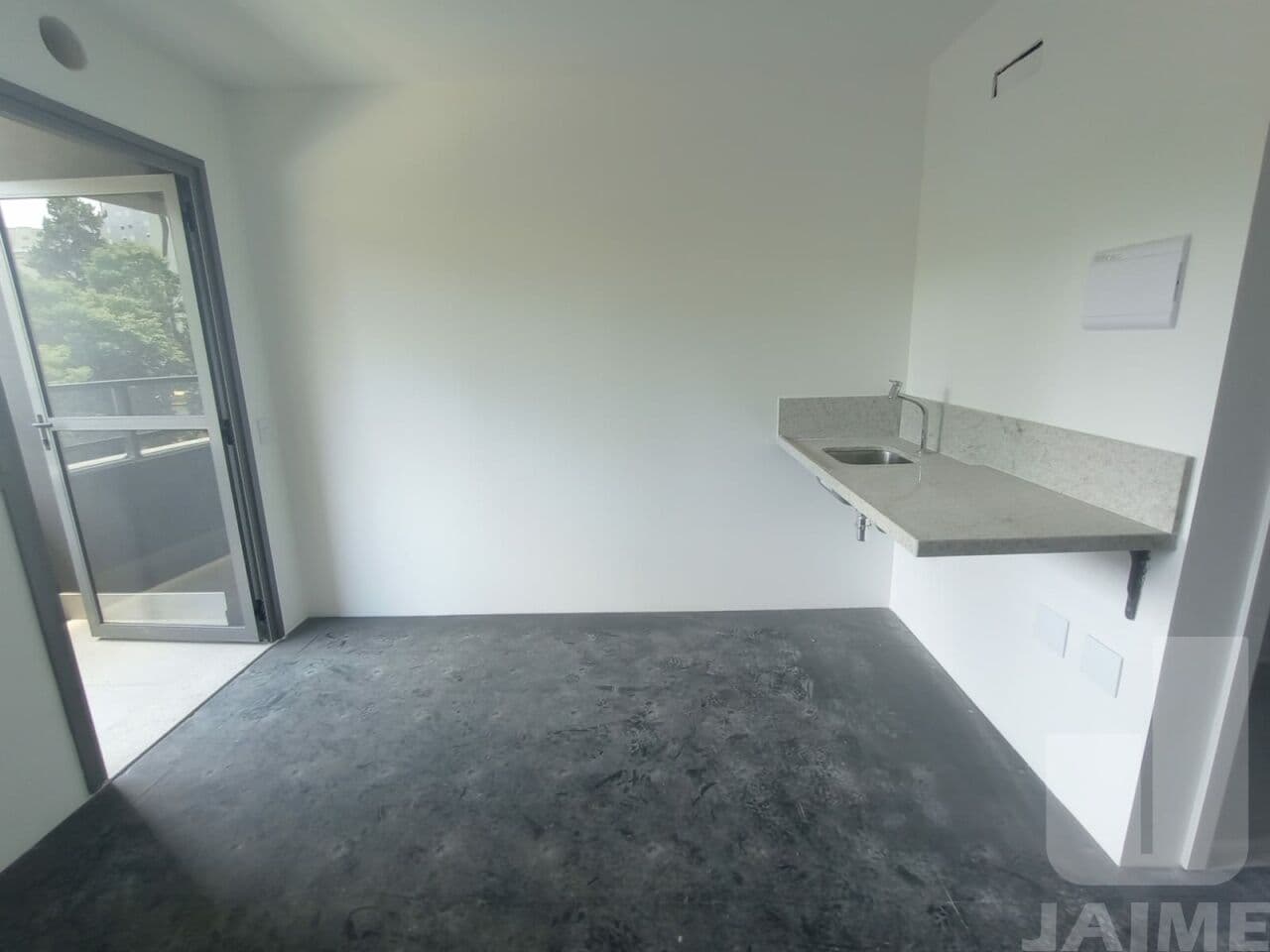 Comercial na R Coronel José Eusébio — Higienópolis, São Paulo - foto 3