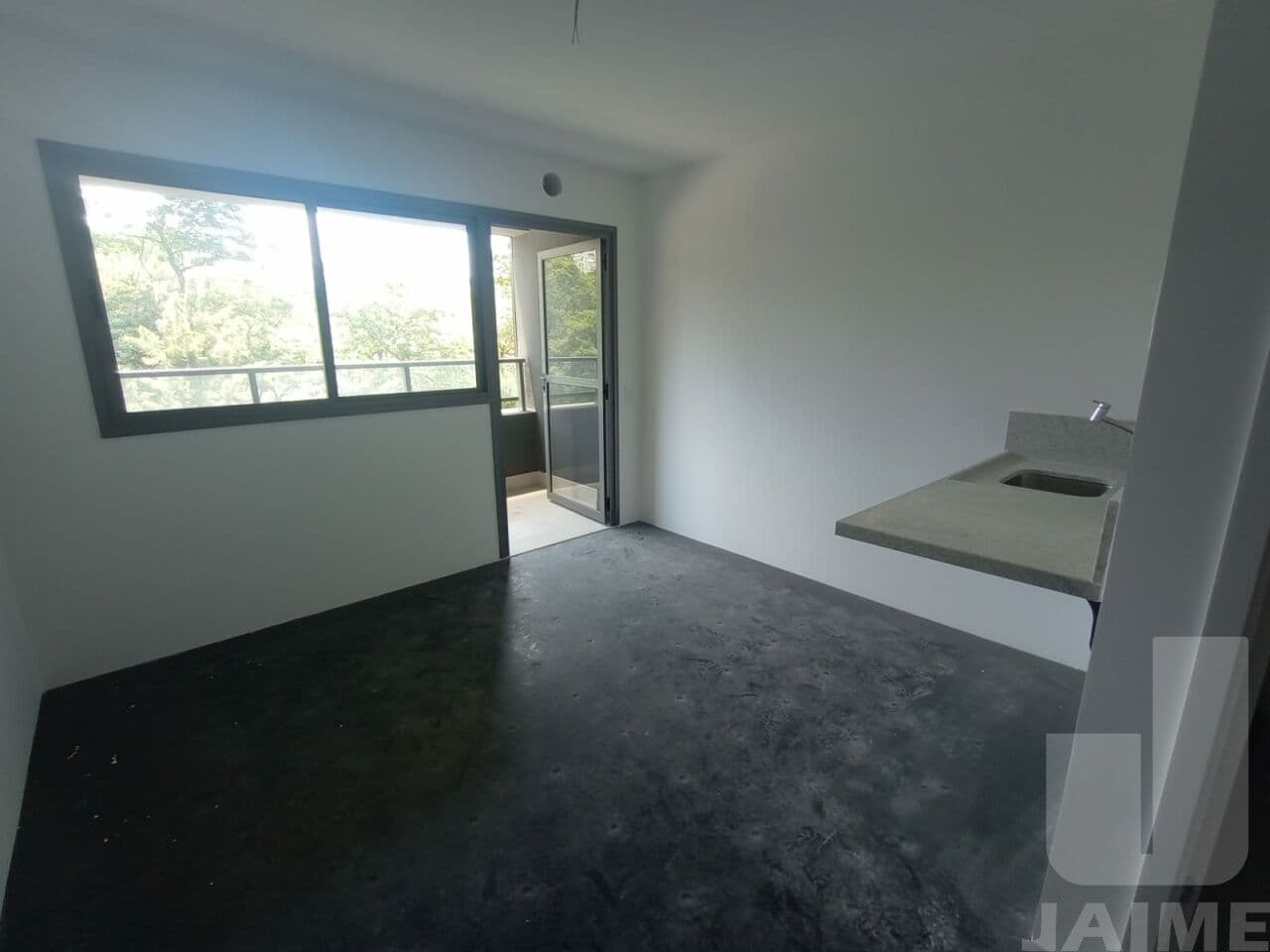 Comercial na R Coronel José Eusébio — Higienópolis, São Paulo - foto 4
