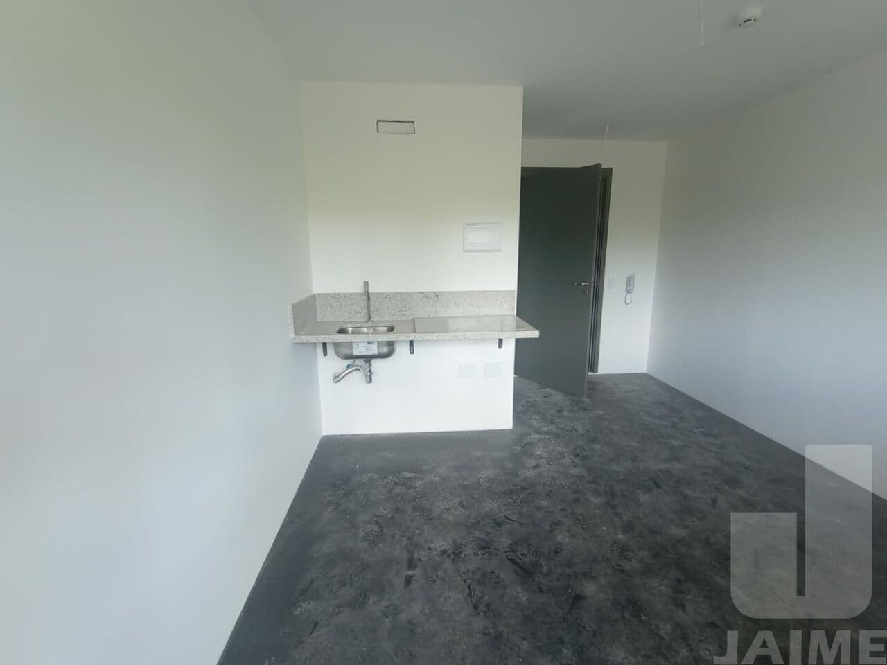 Comercial na R Coronel José Eusébio — Higienópolis, São Paulo - foto 5