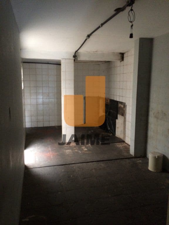 Comercial na R LEOPOLDO COUTO DE MAGALHÃES JÚNIOR — Itaim Bibi, São Paulo - foto 5