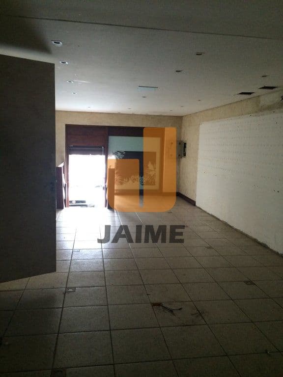 Comercial na R LEOPOLDO COUTO DE MAGALHÃES JÚNIOR — Itaim Bibi, São Paulo - foto 3