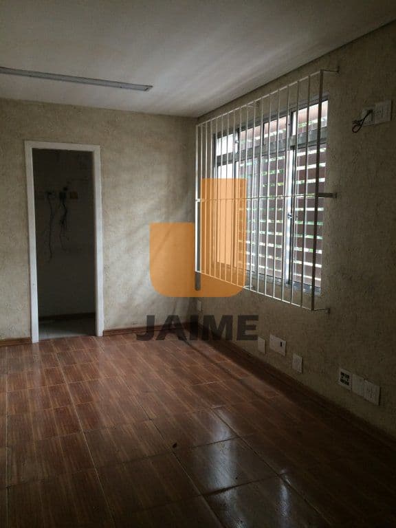 Comercial na R LEOPOLDO COUTO DE MAGALHÃES JÚNIOR — Itaim Bibi, São Paulo - foto 2