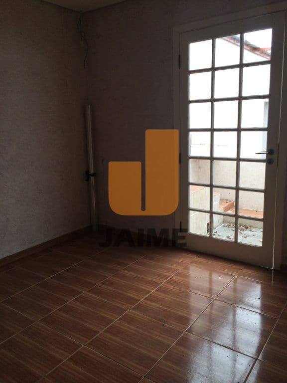 Comercial na R LEOPOLDO COUTO DE MAGALHÃES JÚNIOR — Itaim Bibi, São Paulo - foto 4