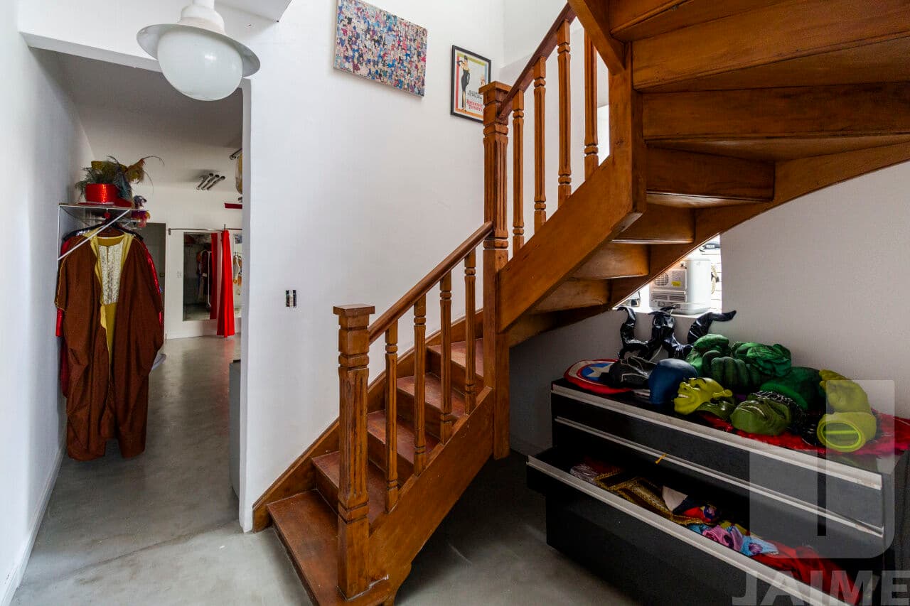 Comercial na R Coronel José Eusébio — Higienópolis, São Paulo - foto 4