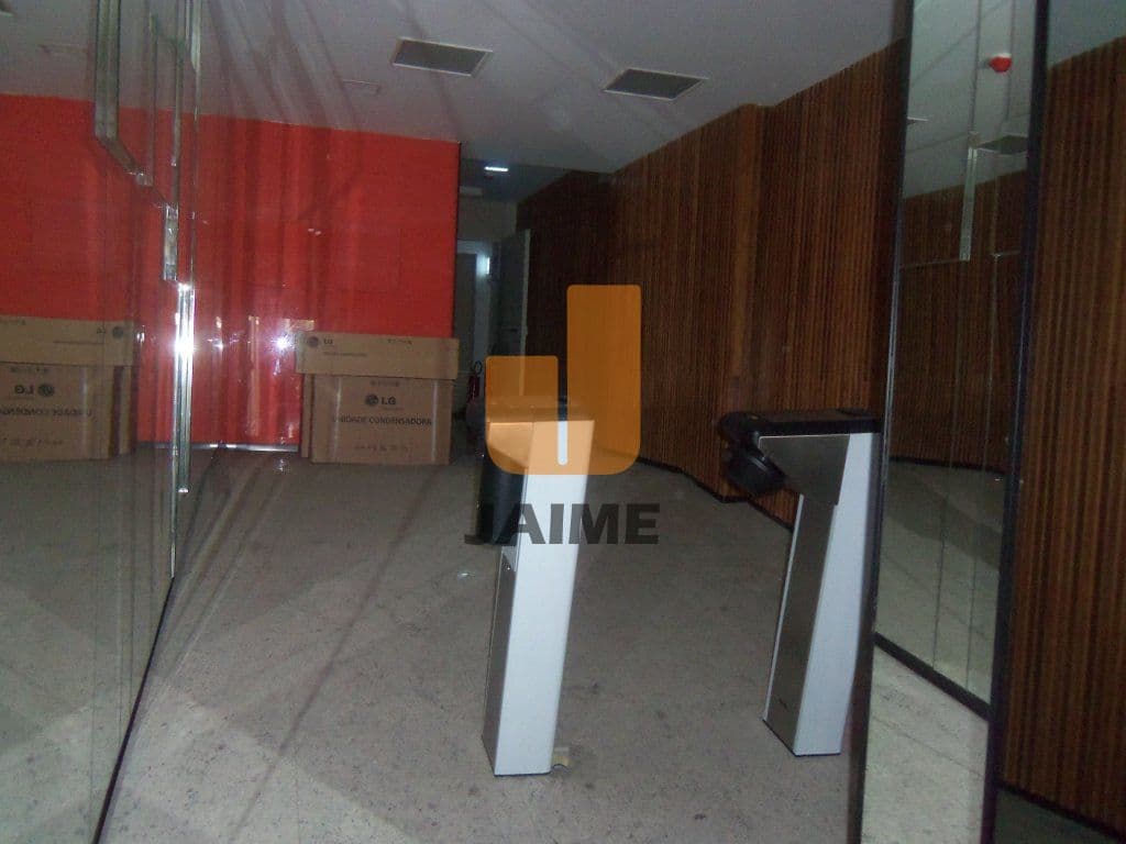 Comercial na R TEODORO SAMPAIO — Pinheiros, São Paulo - foto 2