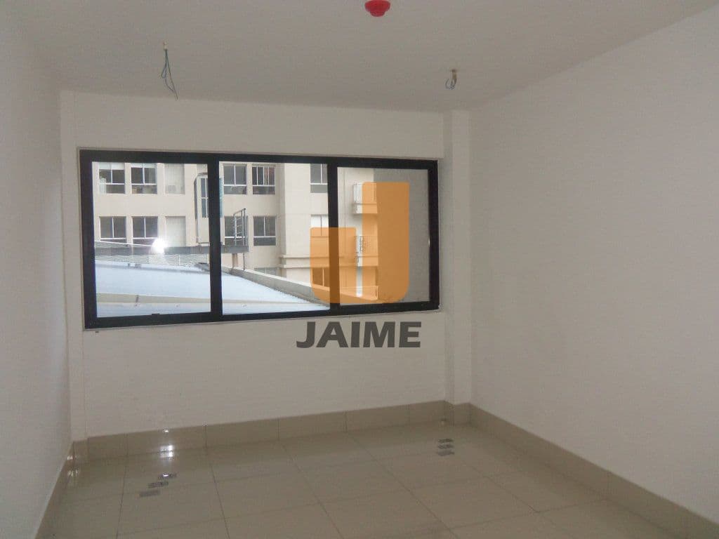 Comercial na R TEODORO SAMPAIO — Pinheiros, São Paulo - foto 3