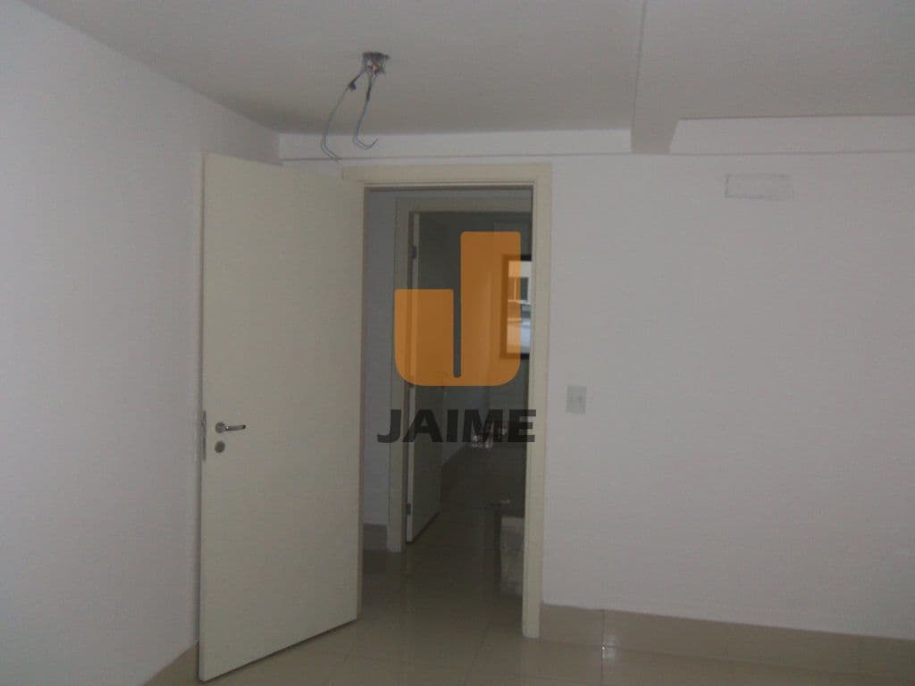 Comercial na R TEODORO SAMPAIO — Pinheiros, São Paulo - foto 4