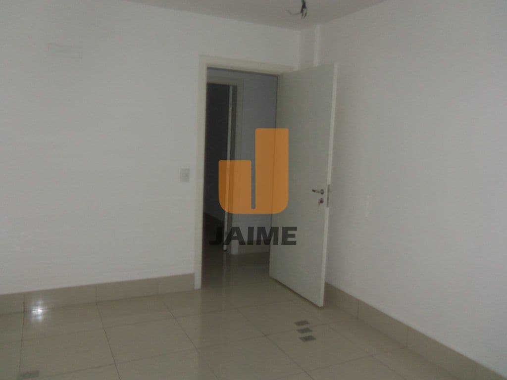 Comercial na R TEODORO SAMPAIO — Pinheiros, São Paulo - foto 5