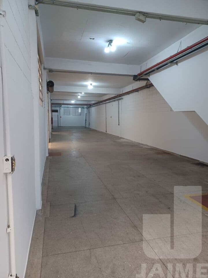 Comercial na R Jurupeba — Vila Guarani(Zona Sul), São Paulo - foto 2