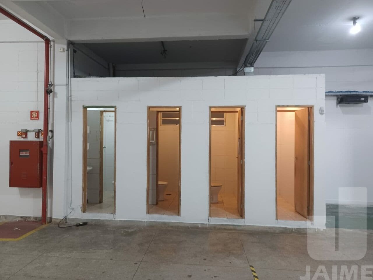 Comercial na R Jurupeba — Vila Guarani(Zona Sul), São Paulo - foto 4