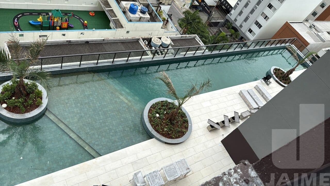 Apartamento de 4 dormitórios na R Iperoig — Perdizes, São Paulo - foto 4