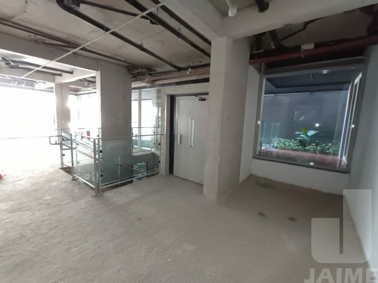 Comercial na AV REBOUÇAS — Pinheiros, São Paulo - foto 4