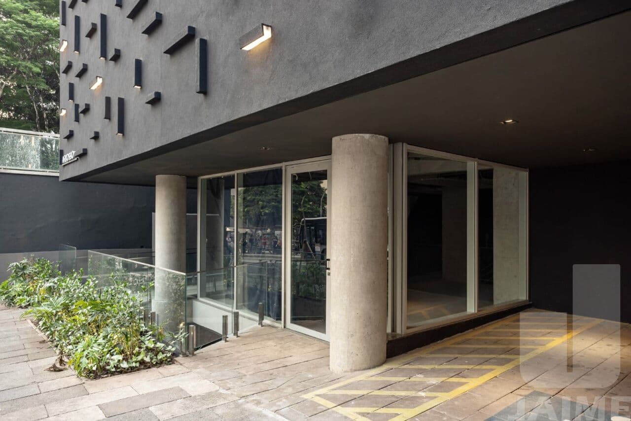 Comercial na AV REBOUÇAS — Pinheiros, São Paulo - foto 5