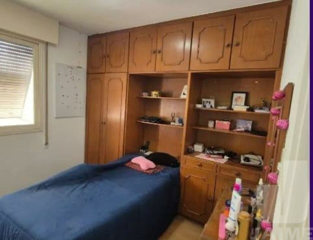 Apartamento de 2 dormitórios na R DOUTOR MIRANDA DE AZEVEDO — Vila Anglo Brasileira, São Paulo - foto 4