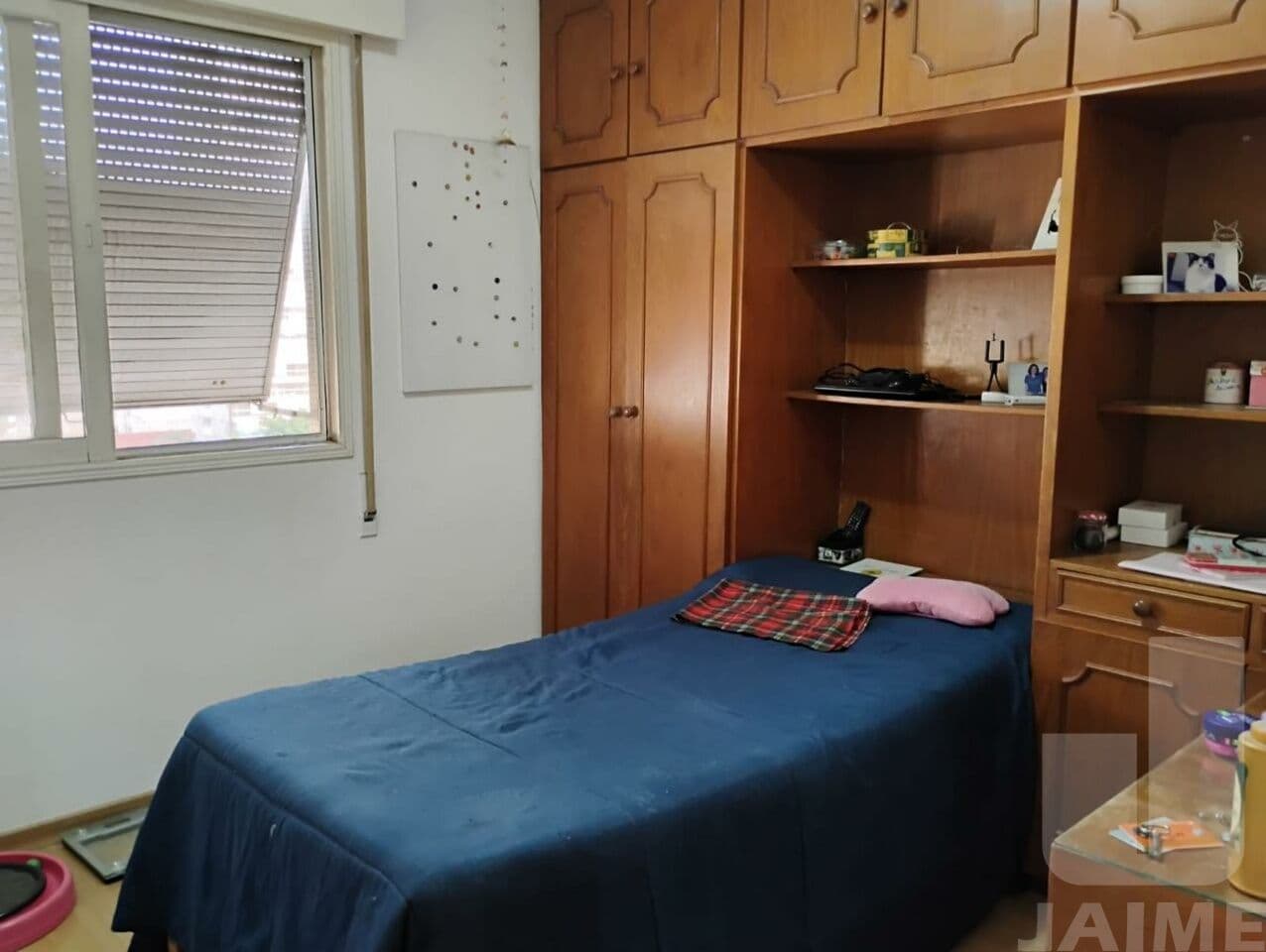 Apartamento de 2 dormitórios na R DOUTOR MIRANDA DE AZEVEDO — Vila Anglo Brasileira, São Paulo - foto 5