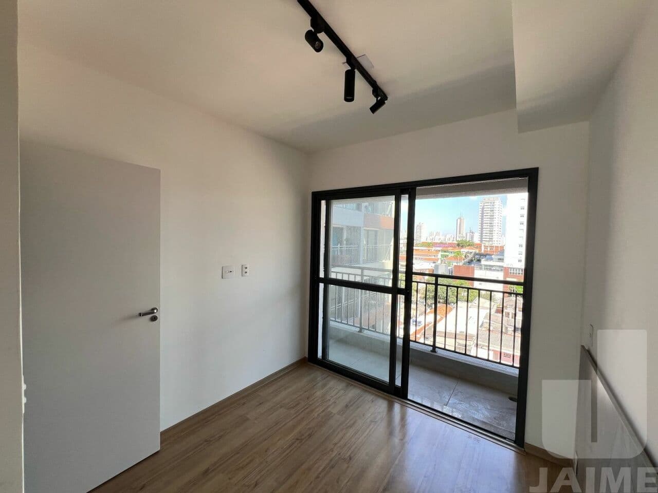 Apartamento de 1 dormitório na AV Doutor Gentil de Moura — Ipiranga, São Paulo - foto 2