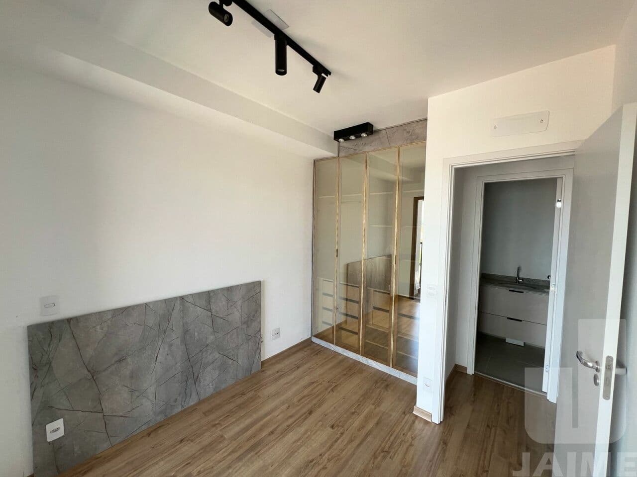 Apartamento de 1 dormitório na AV Doutor Gentil de Moura — Ipiranga, São Paulo - foto 4