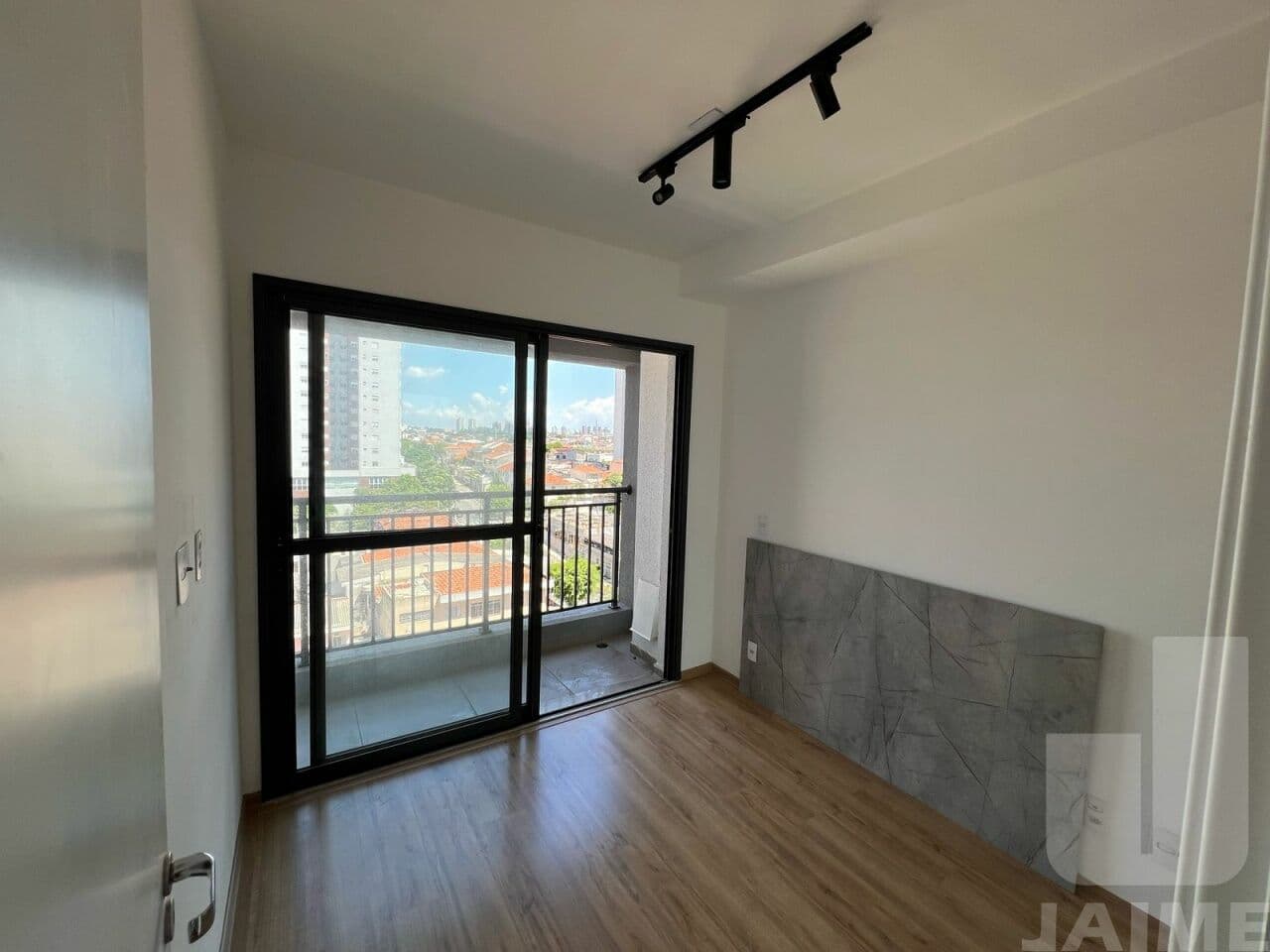Apartamento em Ipiranga