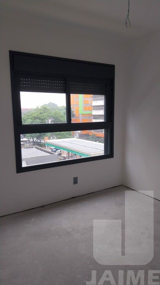 Apartamento de 3 dormitórios na R Caconde — Jardim Paulista, São Paulo - foto 3