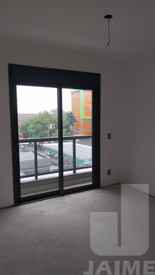 Apartamento de 3 dormitórios na R Caconde — Jardim Paulista, São Paulo - foto 3