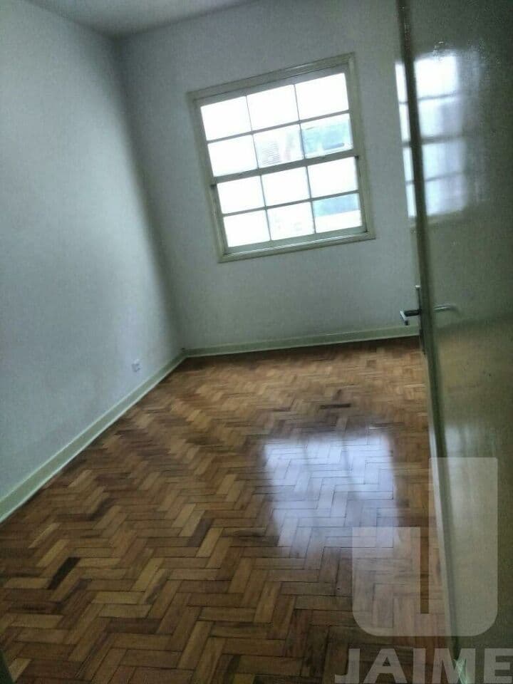 Apartamento de 2 dormitórios na R Cardeal Arcoverde — Pinheiros, São Paulo - foto 5