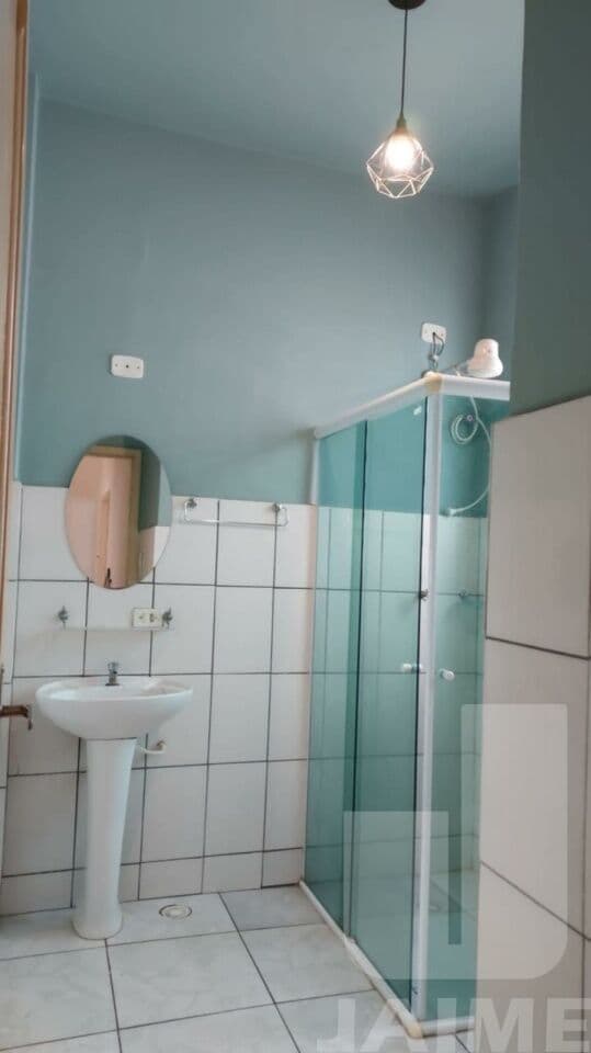 Apartamento de 2 dormitórios na R Cardeal Arcoverde — Pinheiros, São Paulo - foto 4