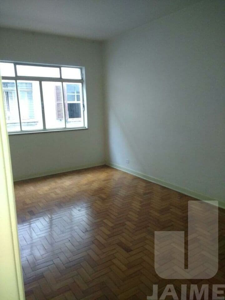 Apartamento em Pinheiros