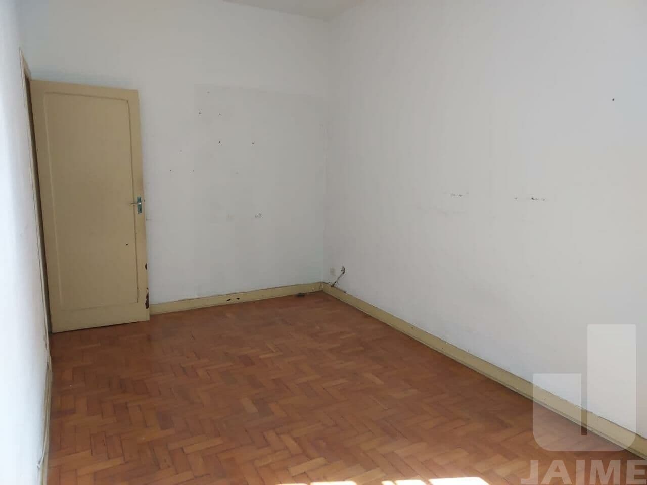 Apartamento de 2 dormitórios na R Cardeal Arcoverde — Pinheiros, São Paulo - foto 2