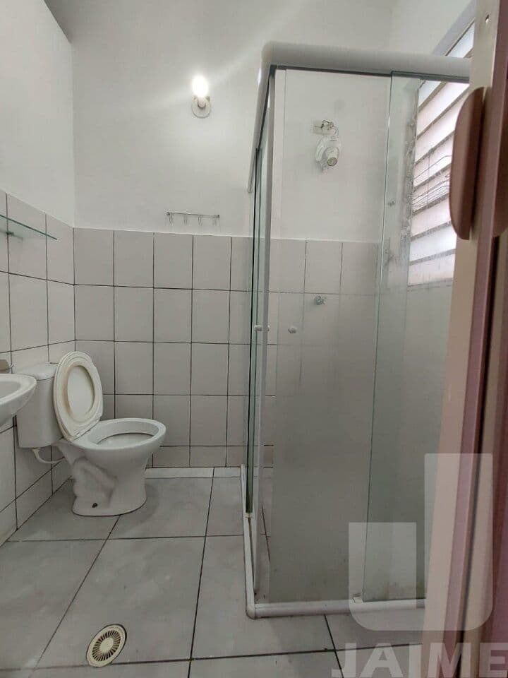 Apartamento de 2 dormitórios na R Cardeal Arcoverde — Pinheiros, São Paulo - foto 4