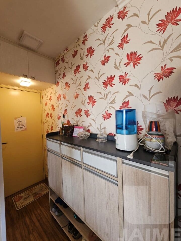 Apartamento de 2 dormitórios na R SOUSA LIMA — Barra Funda, São Paulo - foto 2
