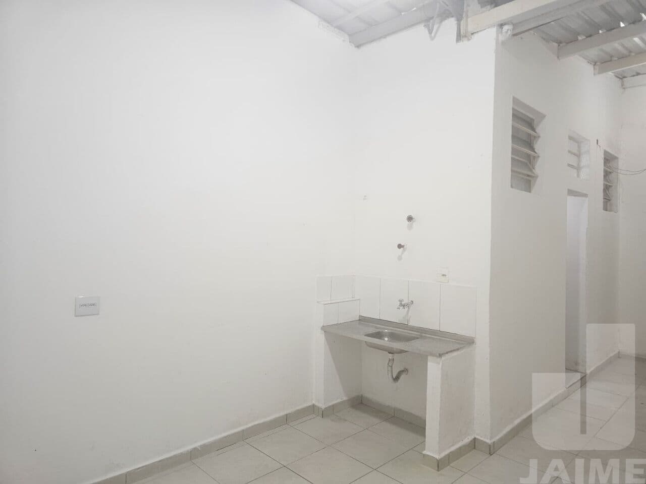 Comercial na R Dos Timbiras — Santa Efigênia, São Paulo - foto 4