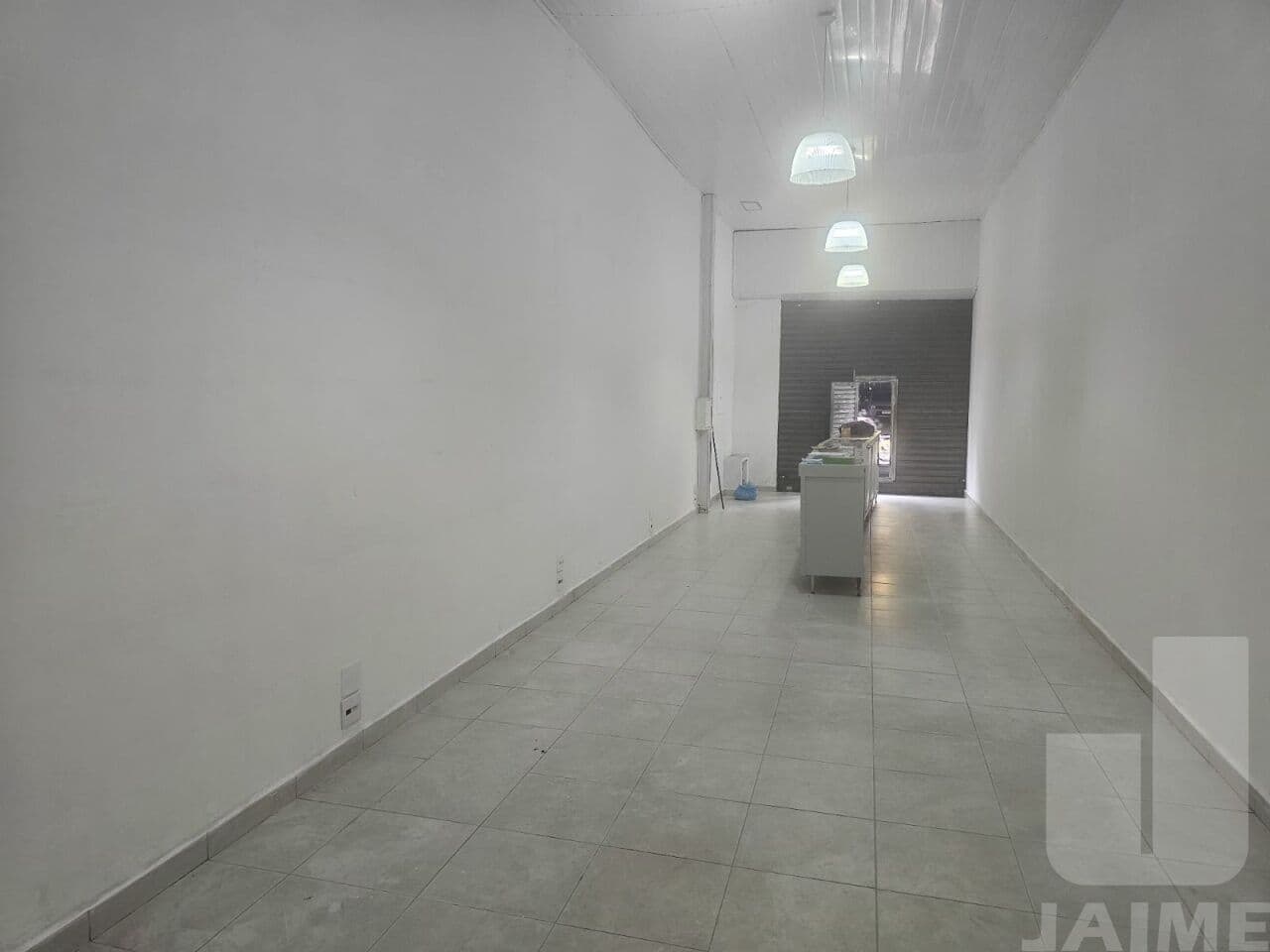 Comercial na R Dos Timbiras — Santa Efigênia, São Paulo - foto 5